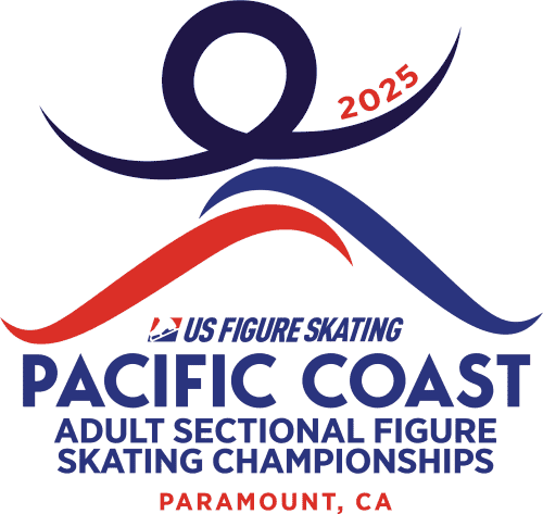 pacific coast logo